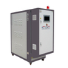 PID as high mold temperature controller for aluminum in shanghai,china