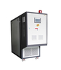 300 High industry temperature control oil type temperature controller 