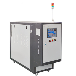 150 Degrees Water Temperature Controller for Die Casting 