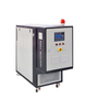 CE Industrial High Quality Temperature Controlled Heater Price
